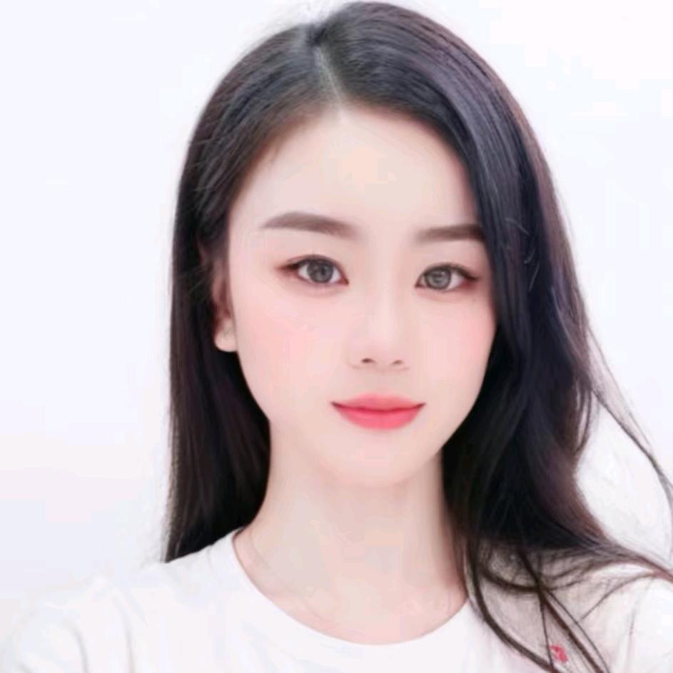@简爱
