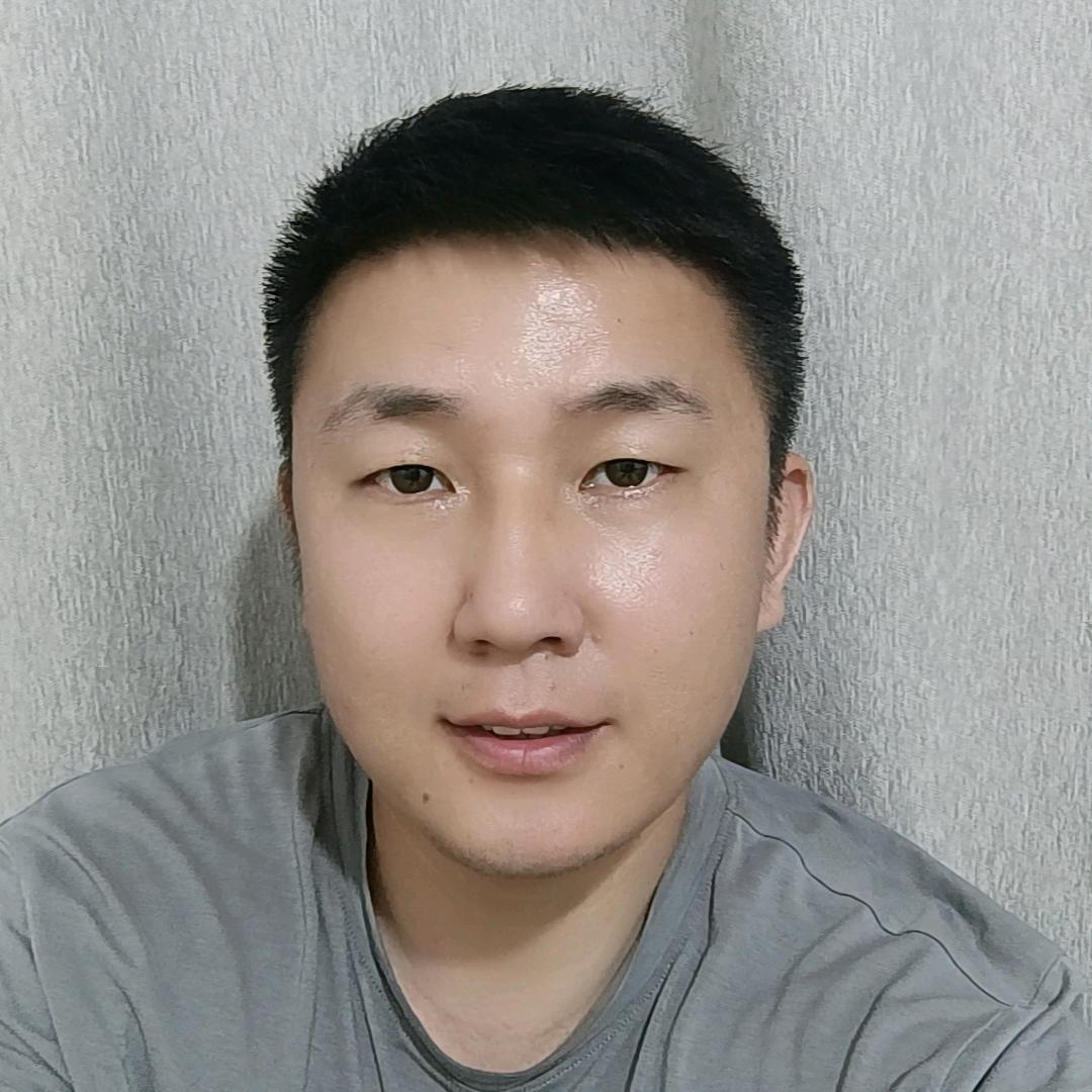 青岛瓷砖大郑 瑞沣建材