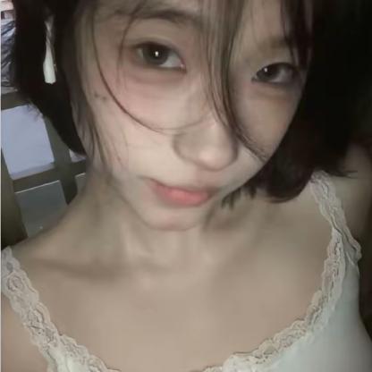 w.