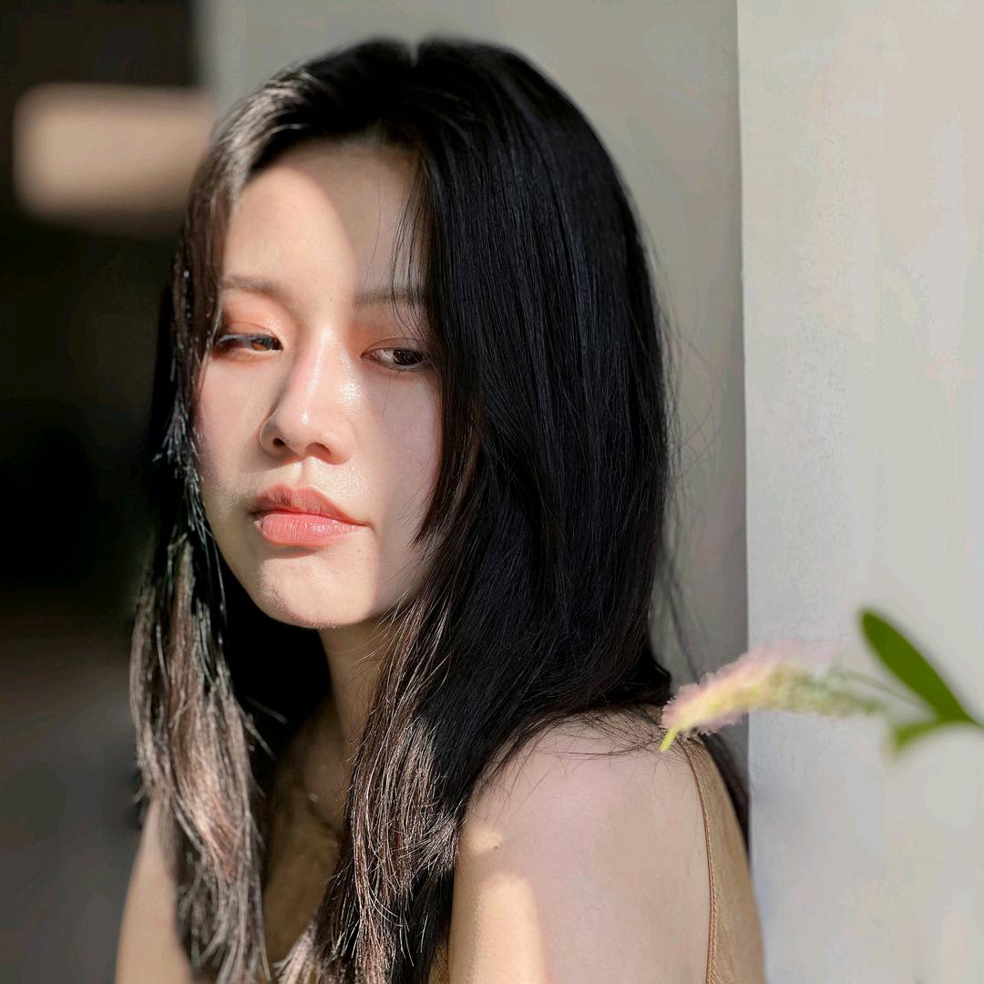 郭小美