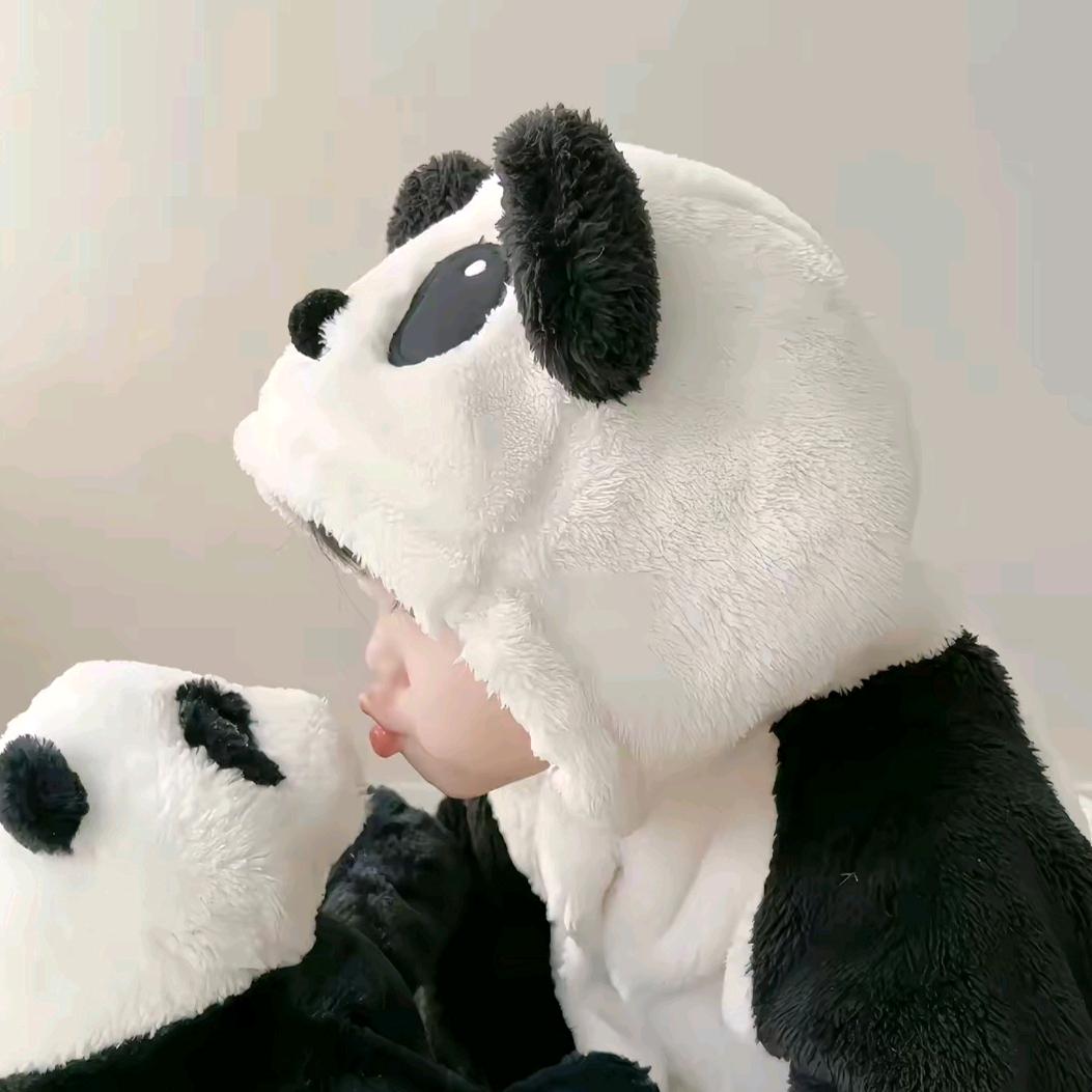 烟伤肺 不伤心
