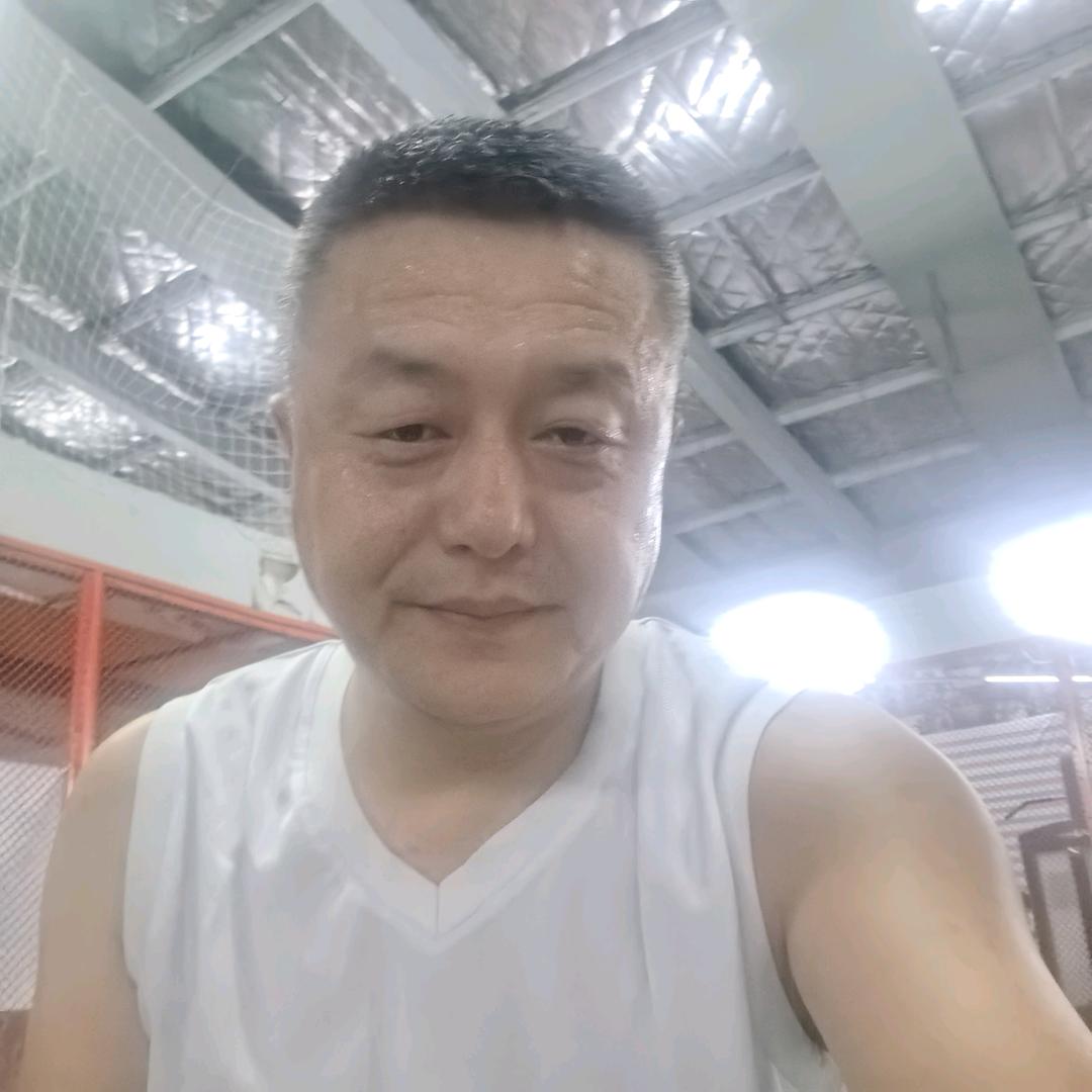 zhaohaowu
