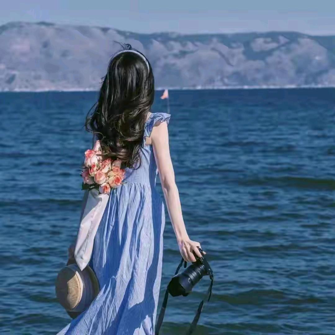 静心
