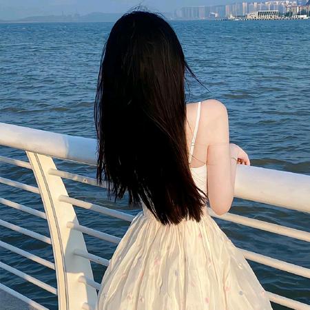 夏沫😊