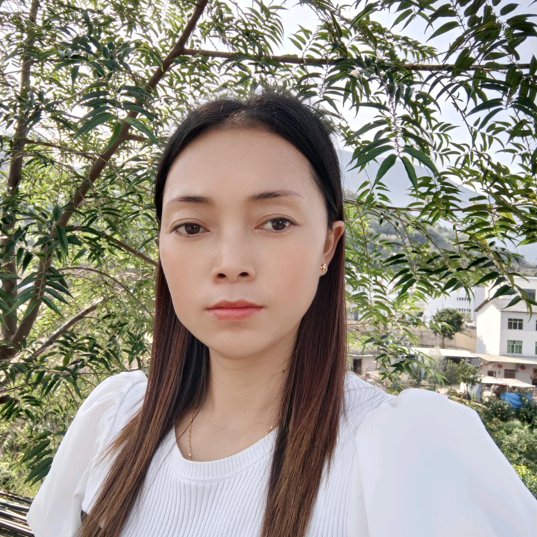 艳子姐9:10