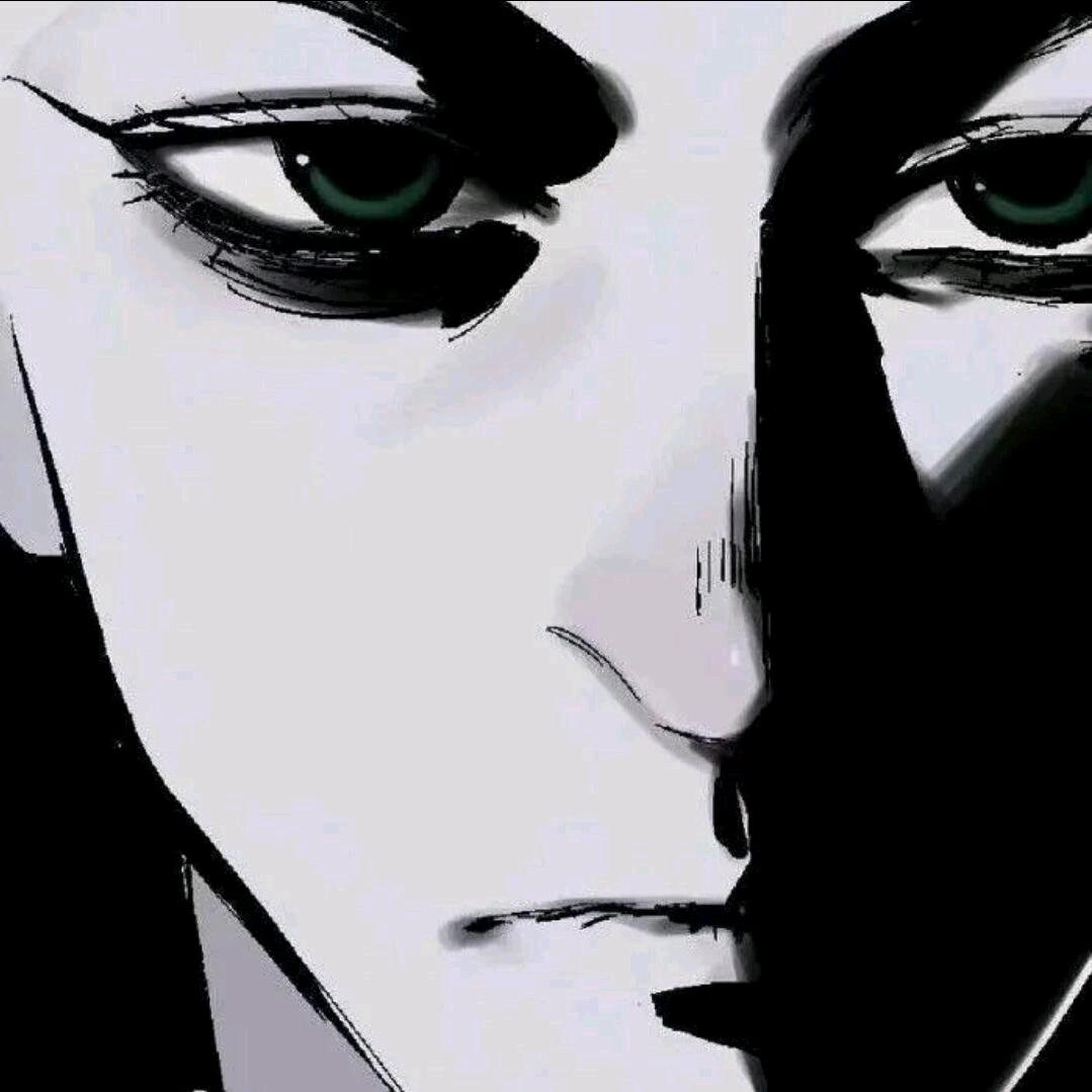 小Q  无谓契约手游