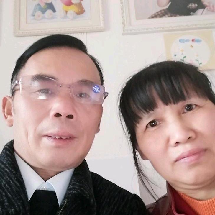 曹之富