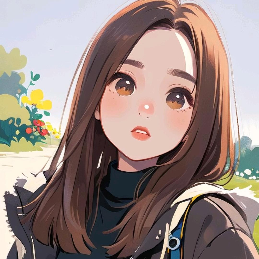 玖玥ﾉ☀