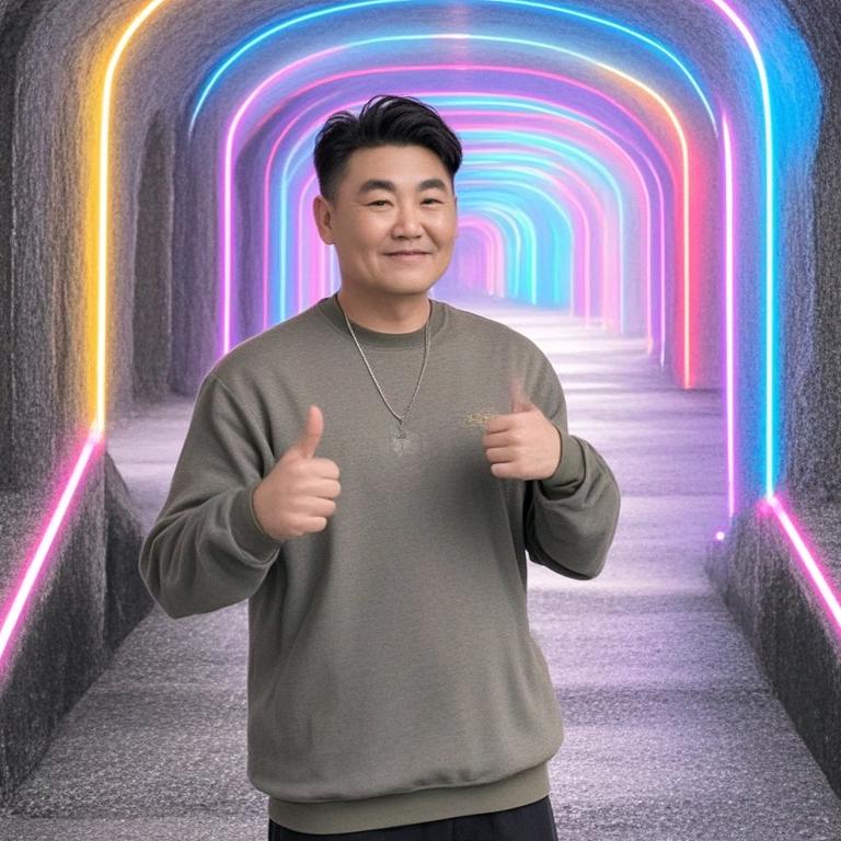 供暖工程师 Oobaa