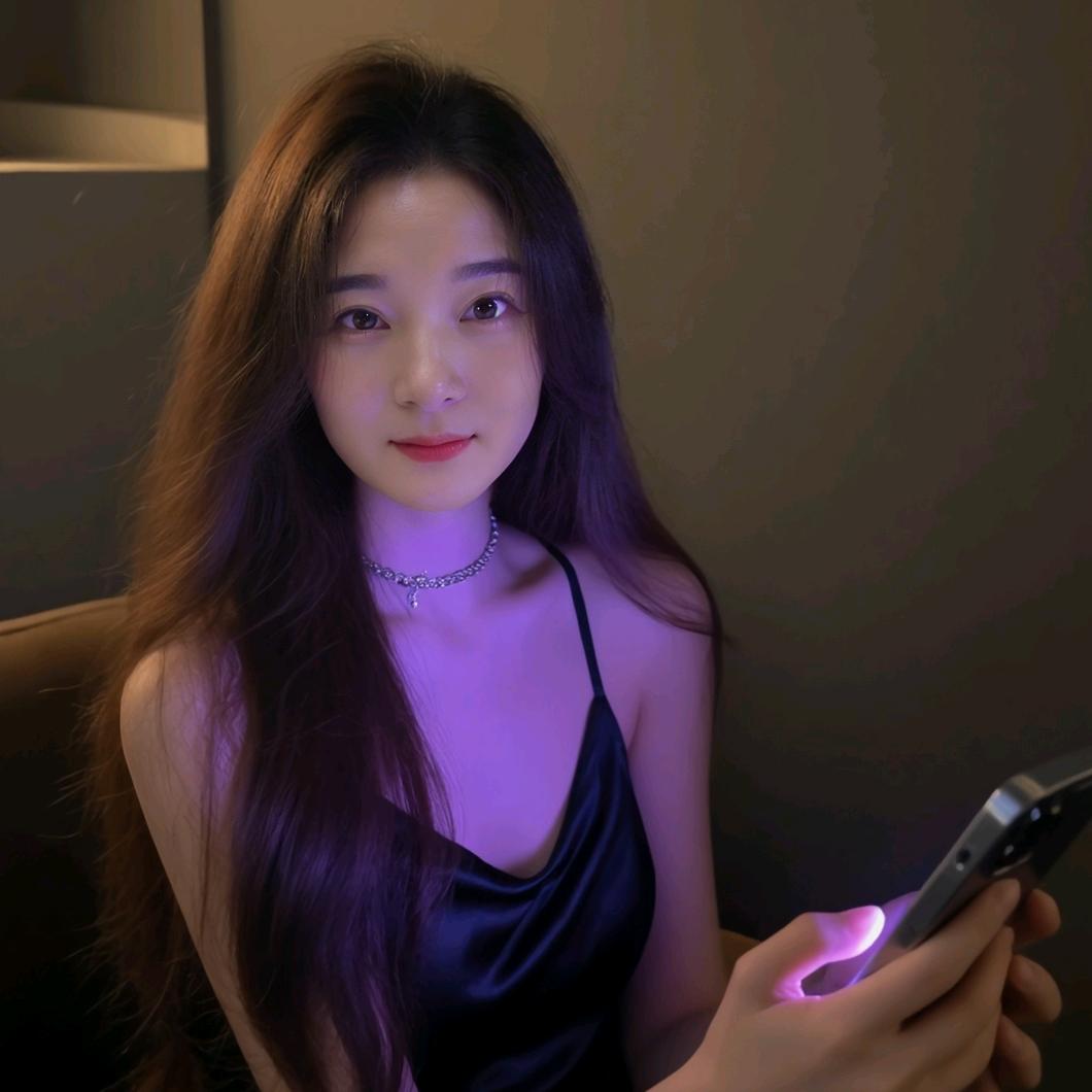 竹韵