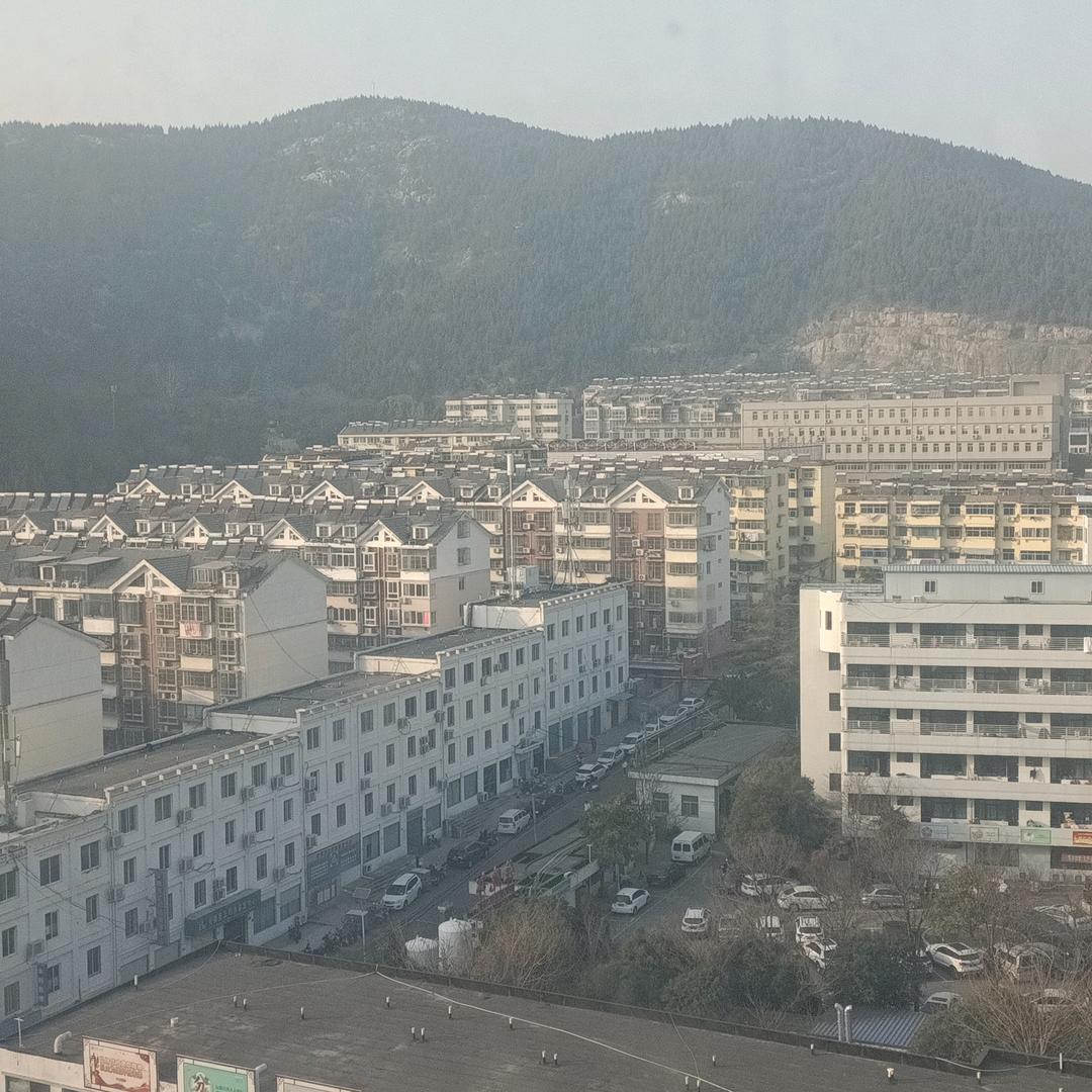 一生幸福