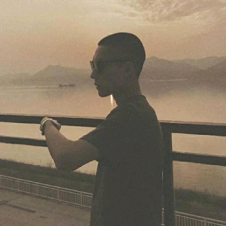 苦渡.