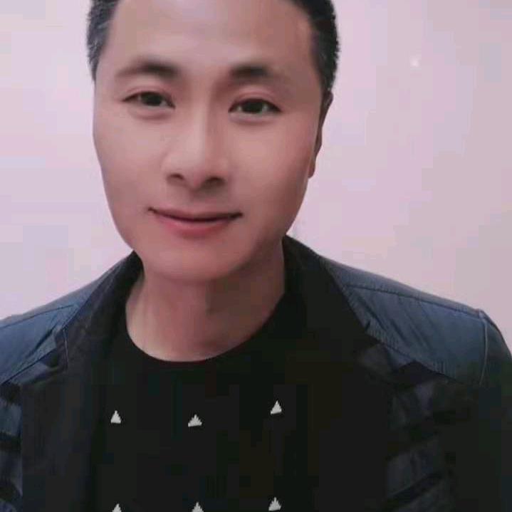周哥哥