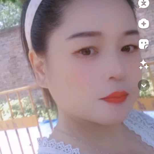 @小张张
