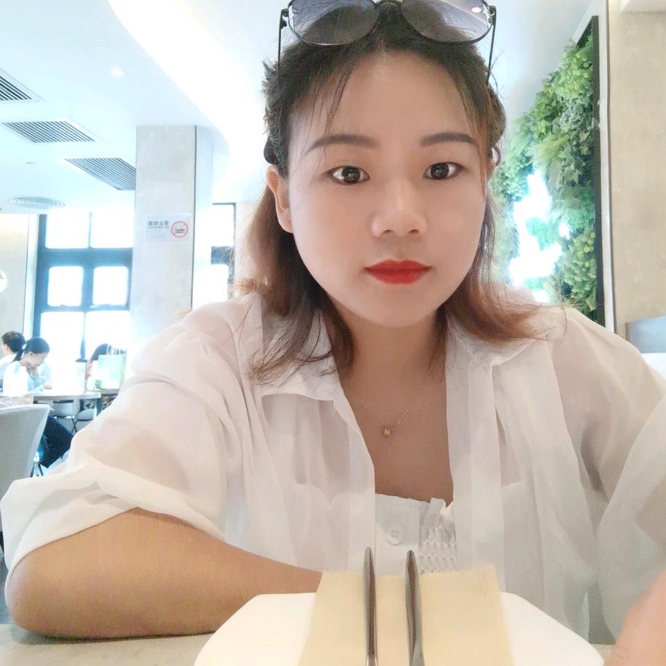 婧婧宝贝