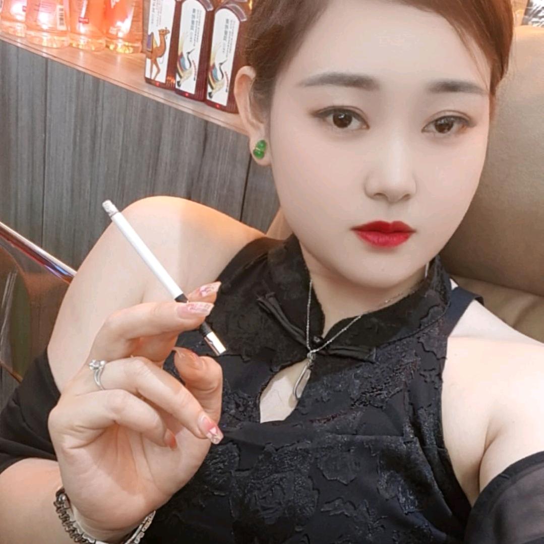 @大嫂