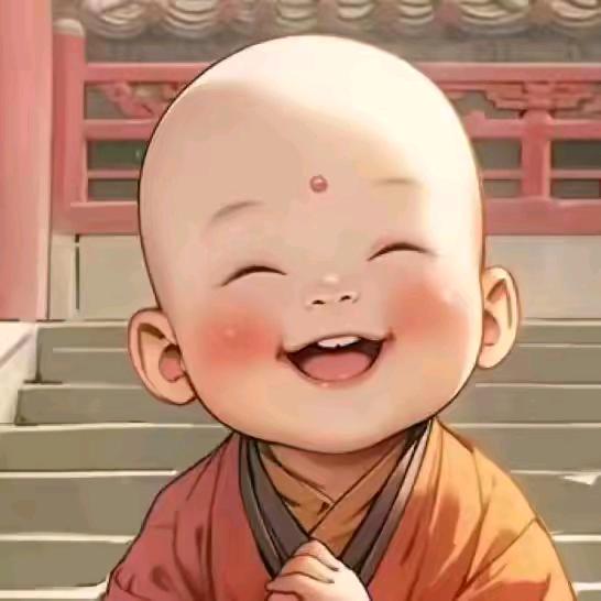 ٩(๑请叫我糖不苦