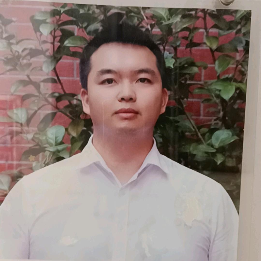 昌黎教育钟老师