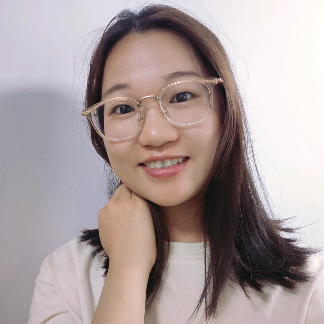 李小瓶