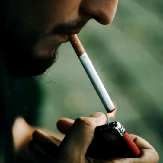 🚬ಇ᭄老࿆ྃ酒鬼࿐