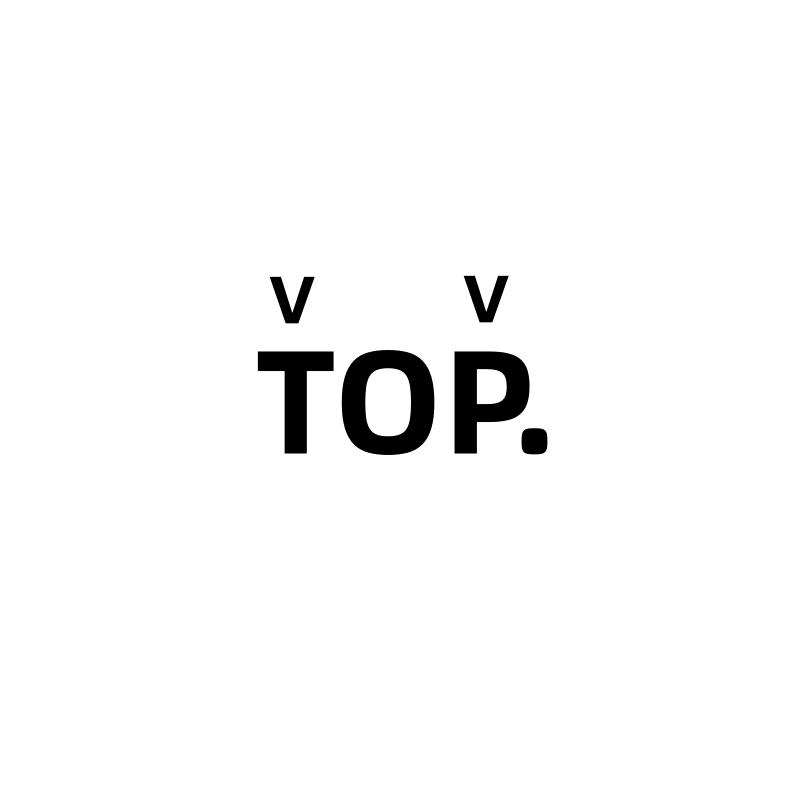 TOP · 睡衣家居服