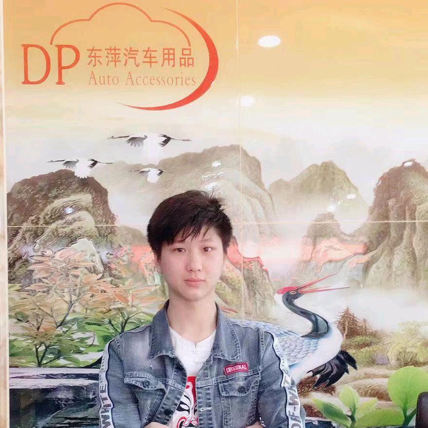 湖州汽车贴膜车衣改色装潢李工