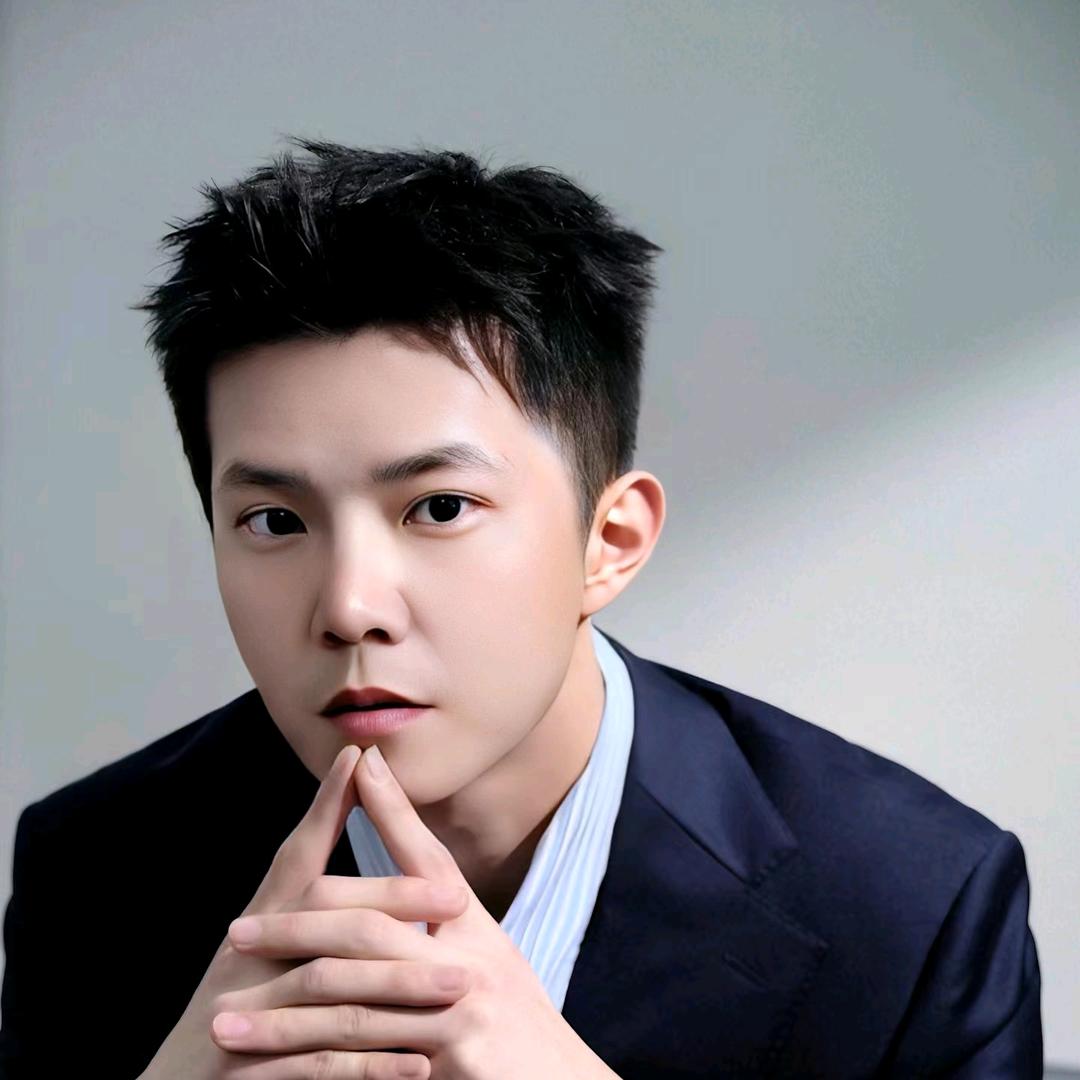 福州仁哥外墙设计