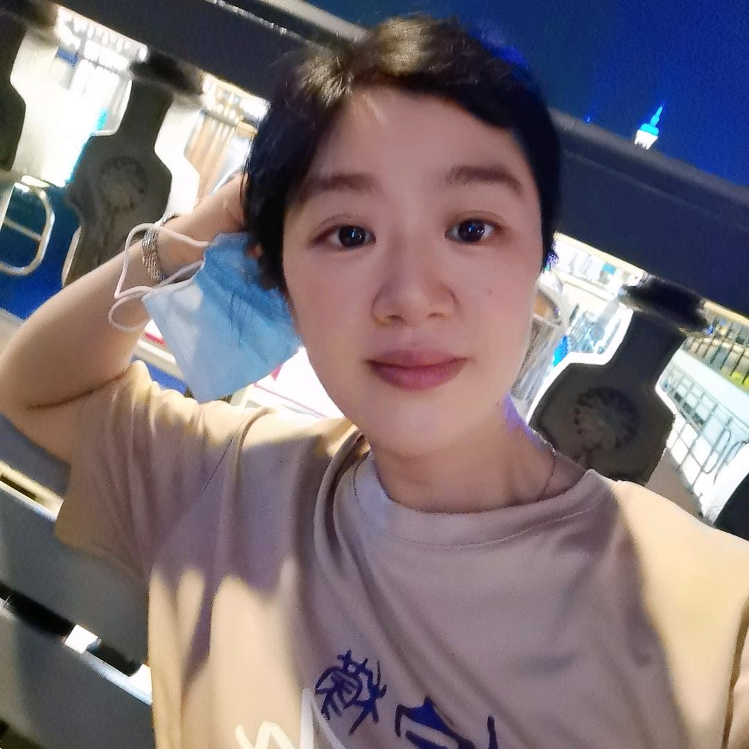 呀呀呀