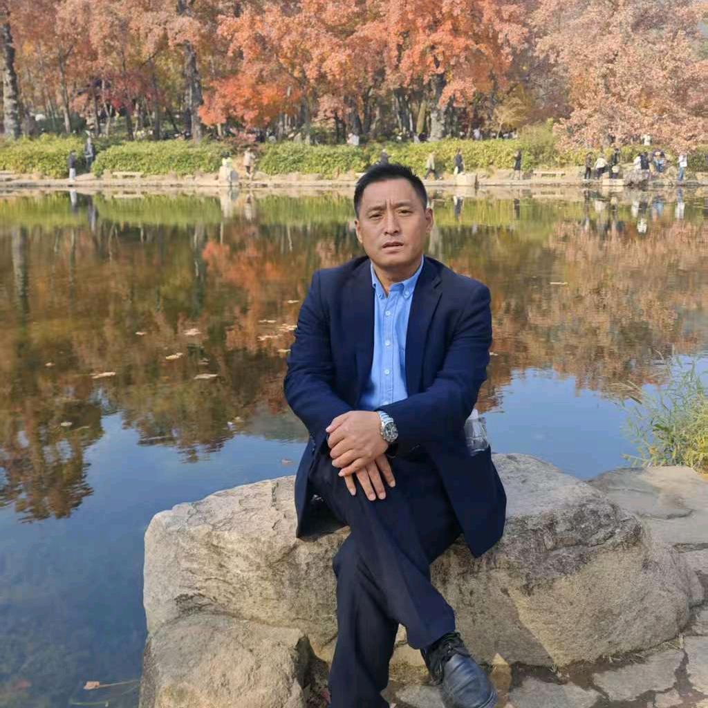 一帆🛶风顺，有赞必回，