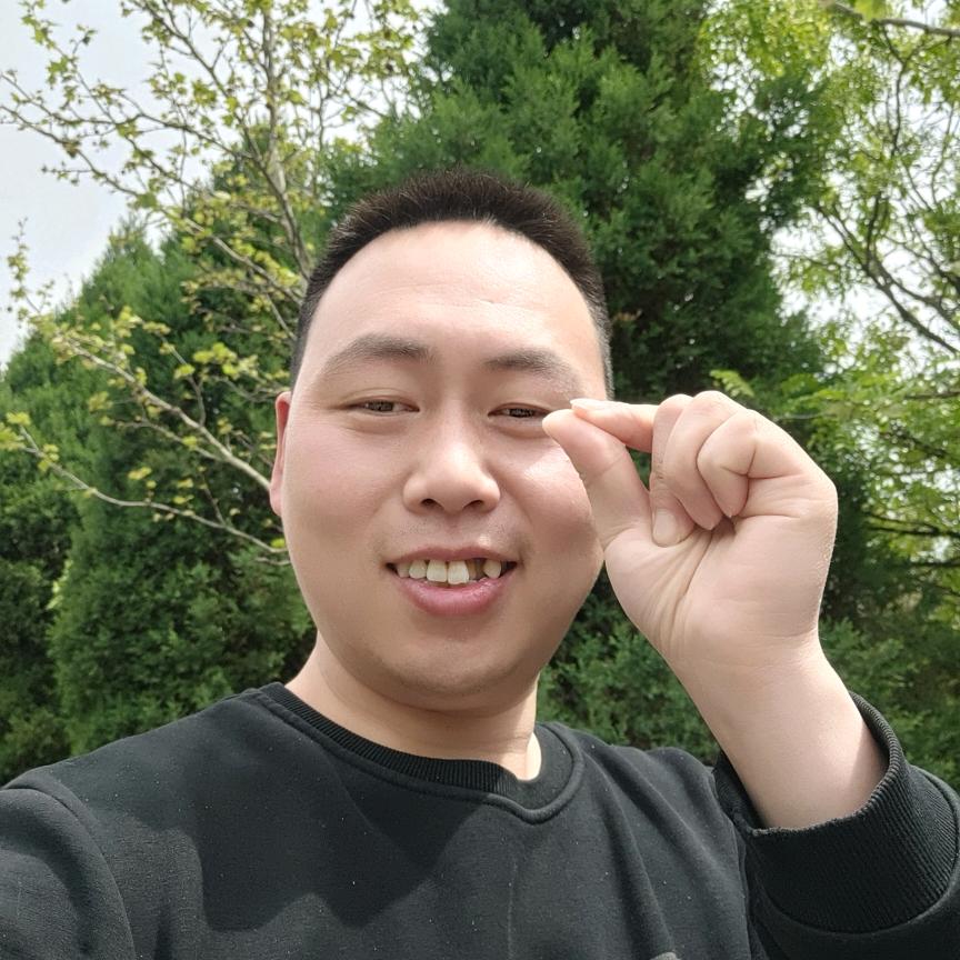 国仔⁰²🔥（百货）