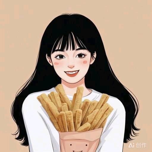 建华零食铺