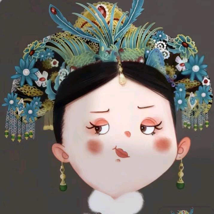 时间煮雨我煲汤