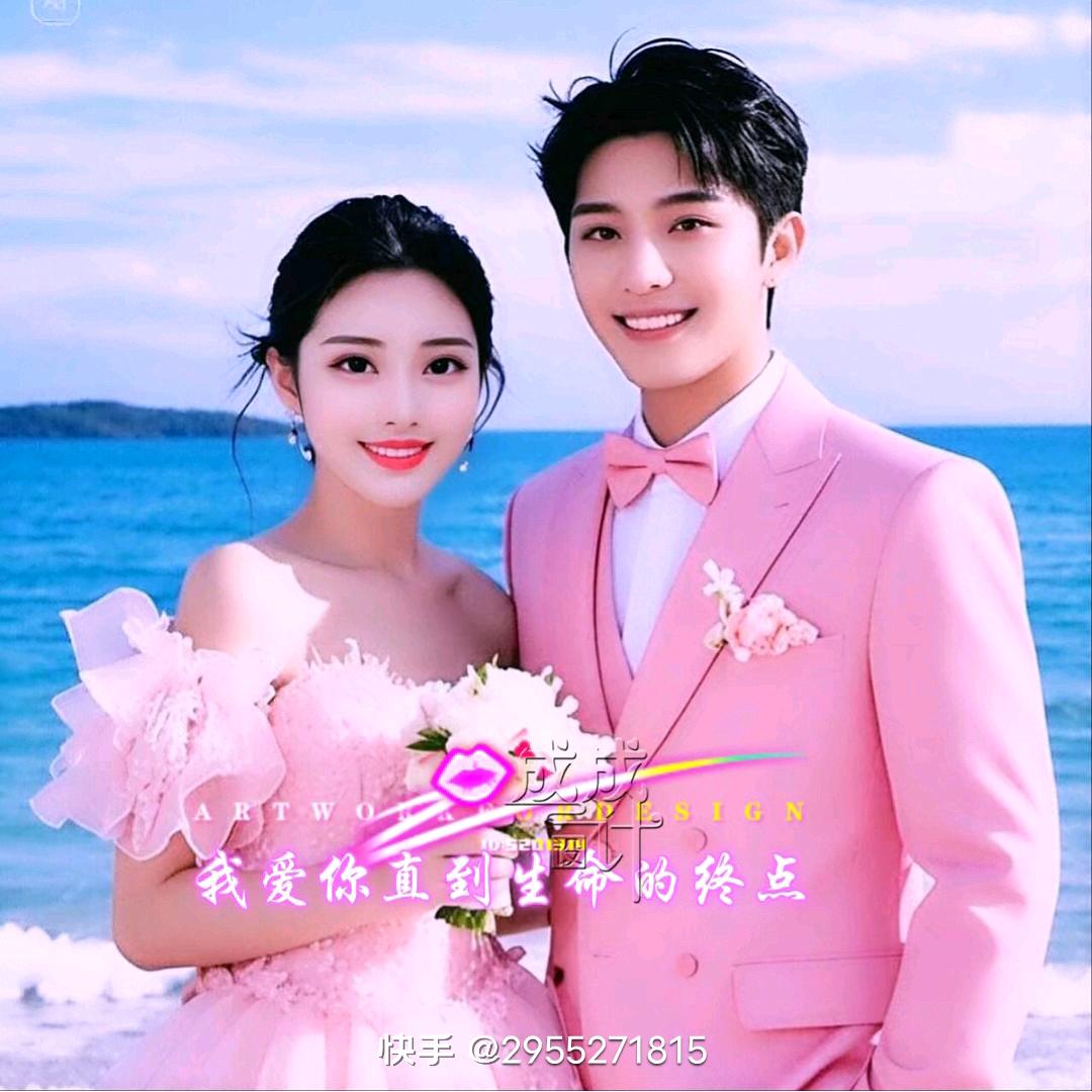 🥀ℋ王霞ღ丫头᭄᭄🕊