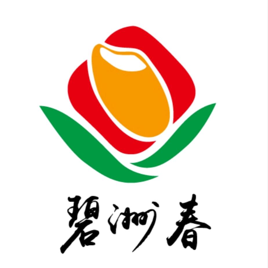 易米家现代农业