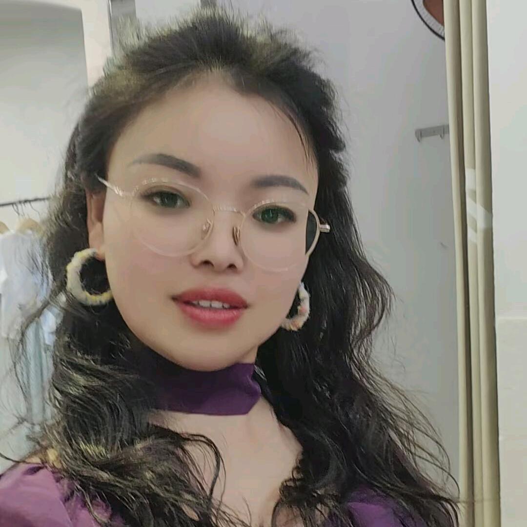 大脑不长脑可好