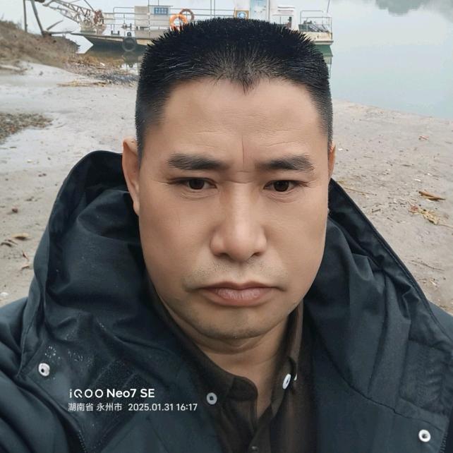 🇨🇳老伙计🇨🇳