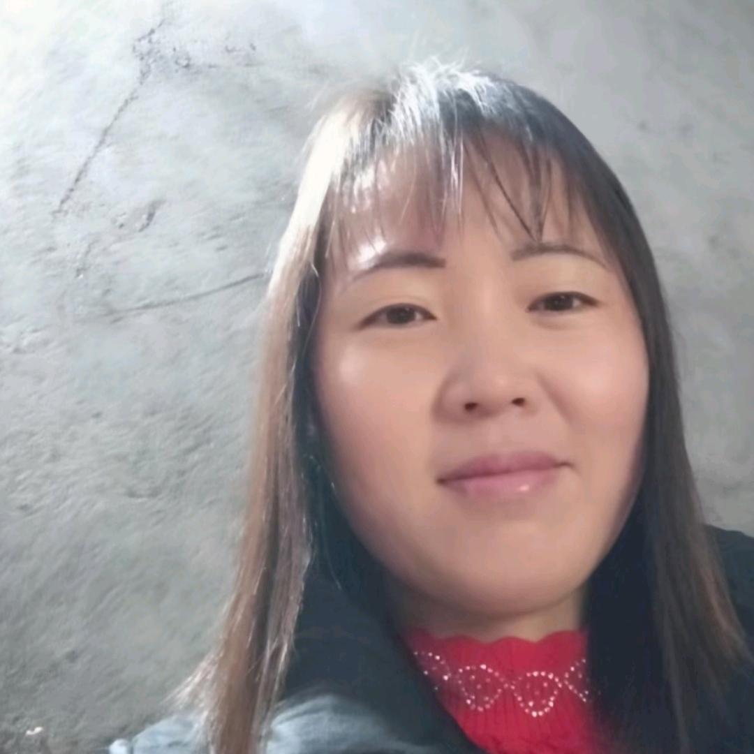 用户1982719097671