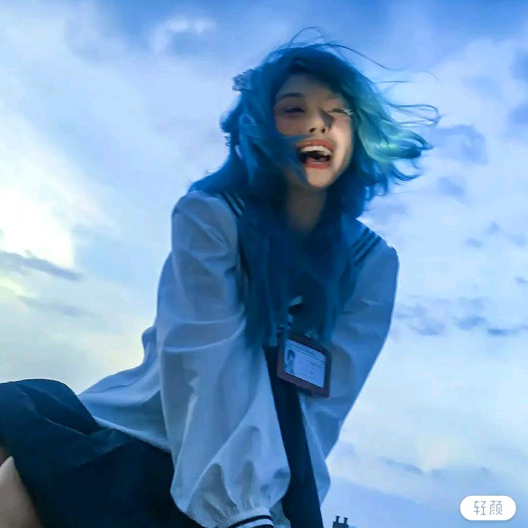 王者荣耀七七