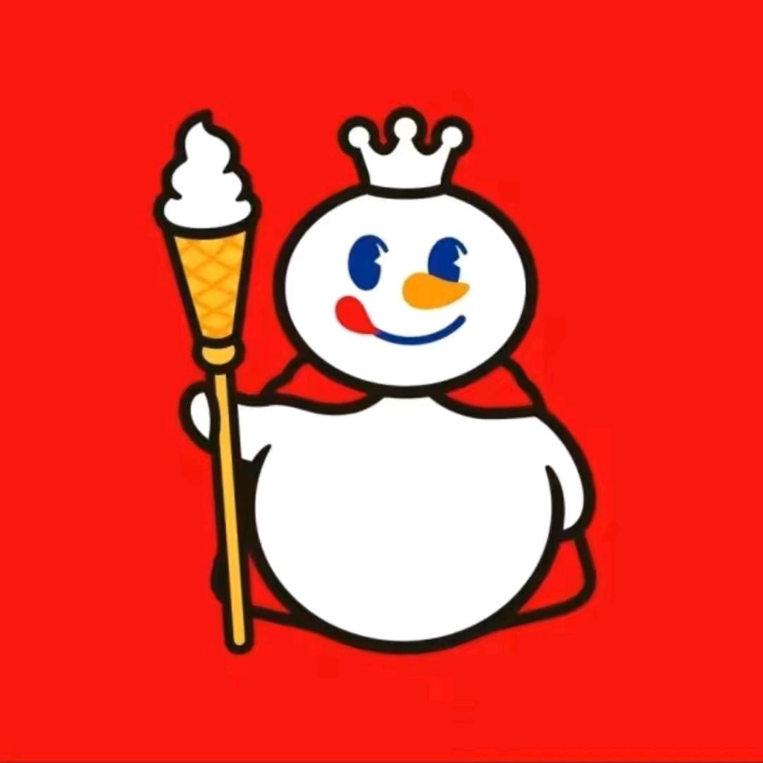 蜜雪冰城人和店