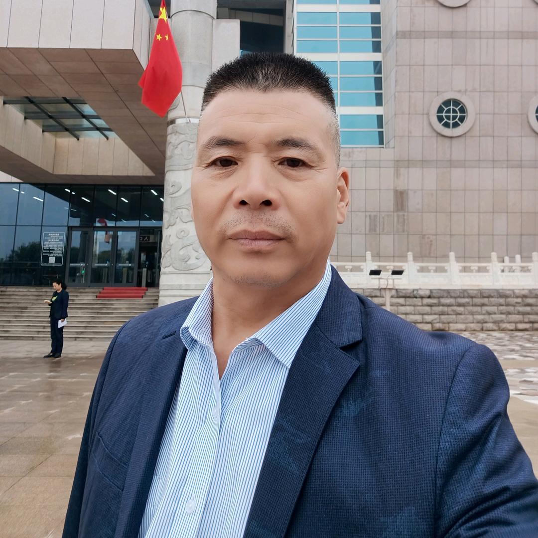 承接矿粉加工合作出租