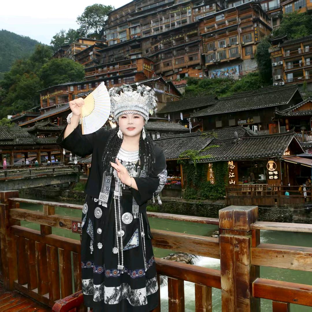 🌼杨🌱杨🌱得🌱亿🌼