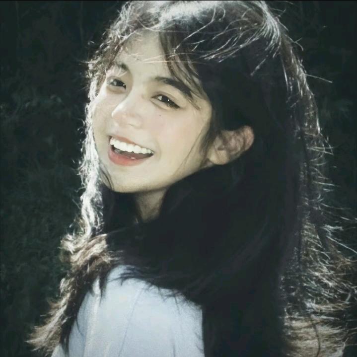 失眠小羊🐑