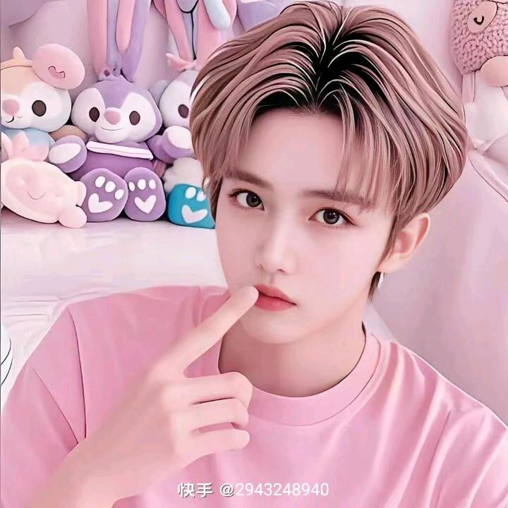 小龙