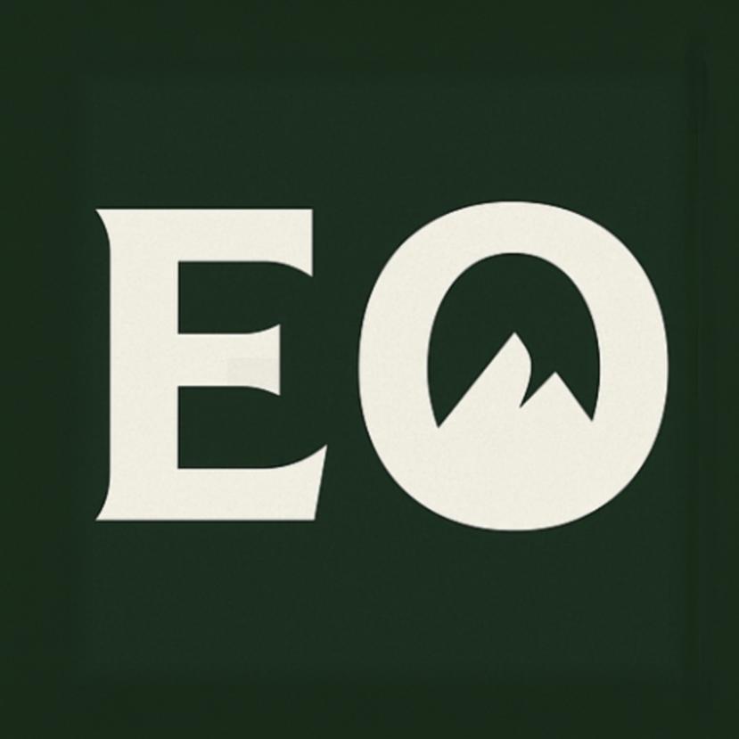 EO 户外