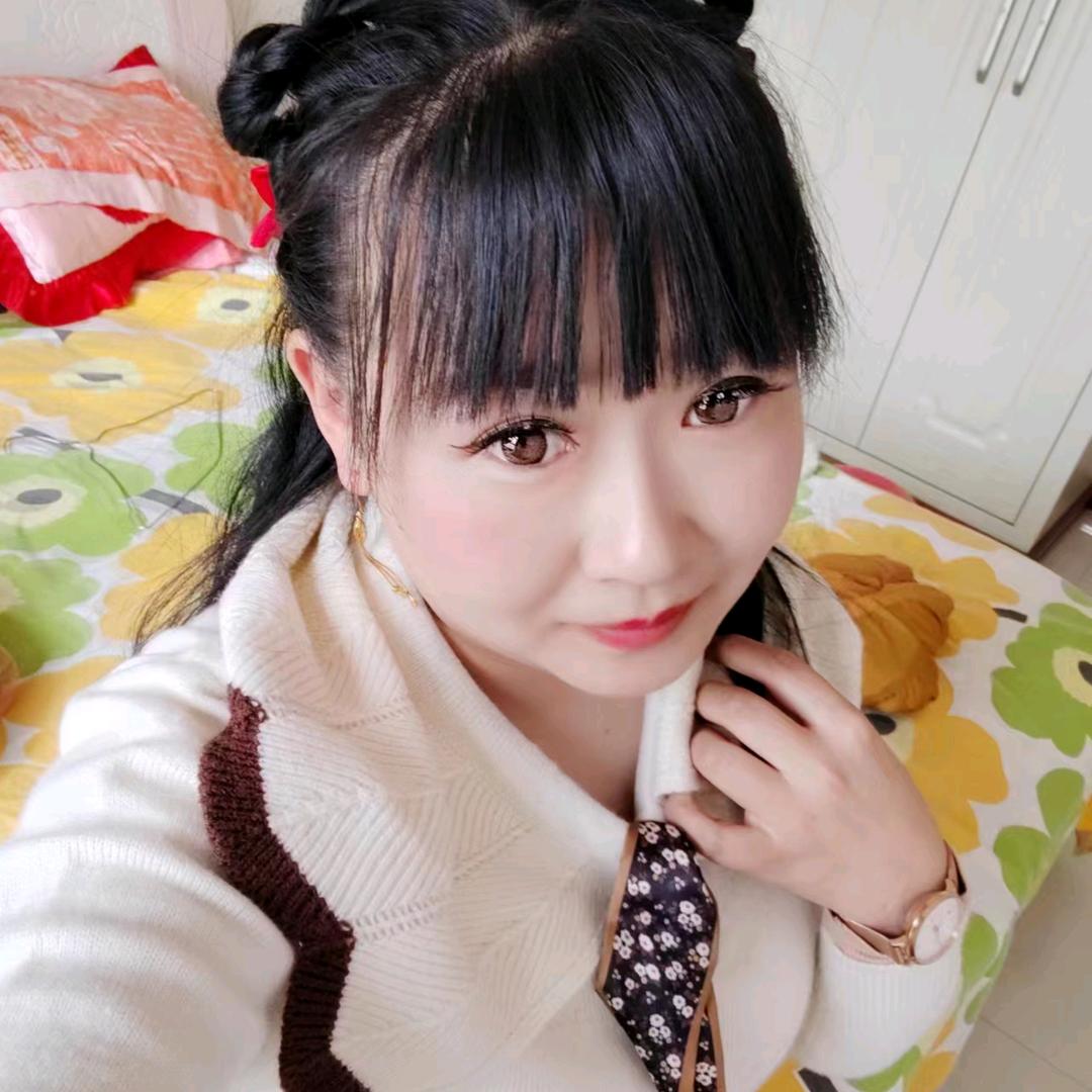 河西小蜜枣