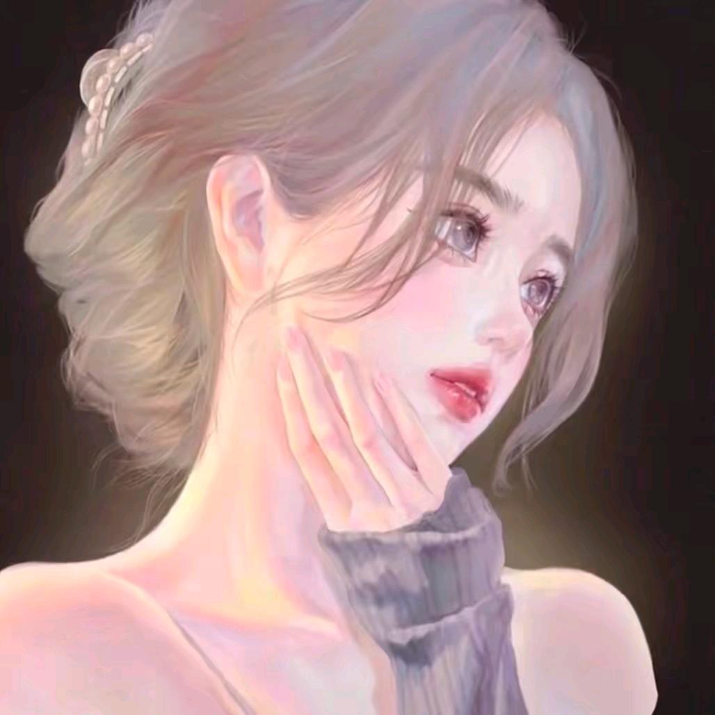 欧纯
