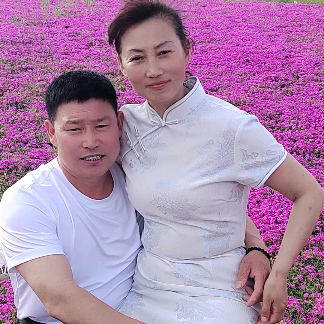 面条哥