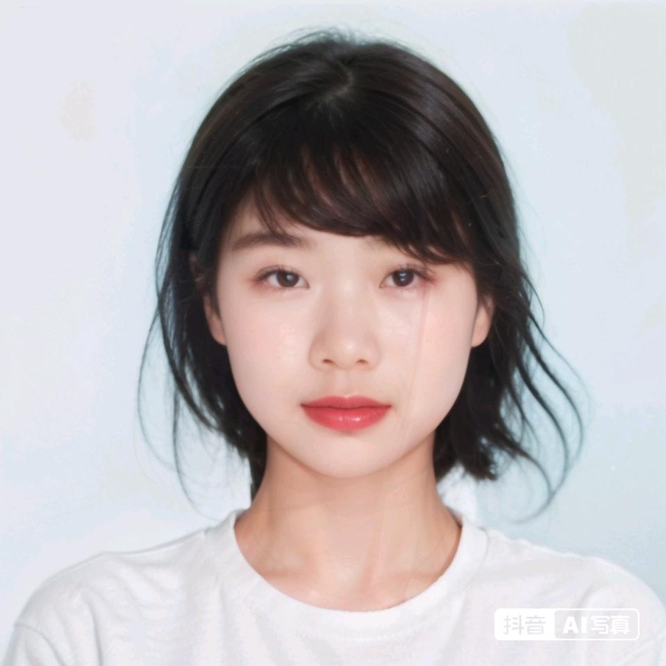 青春有悔