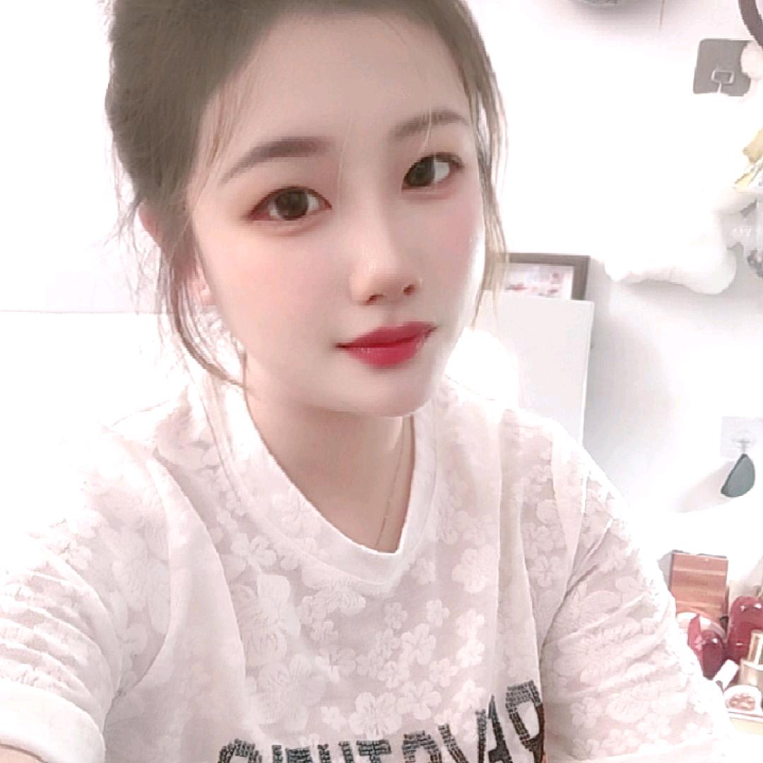 🦋ℒᎭℯ⃝婷💞