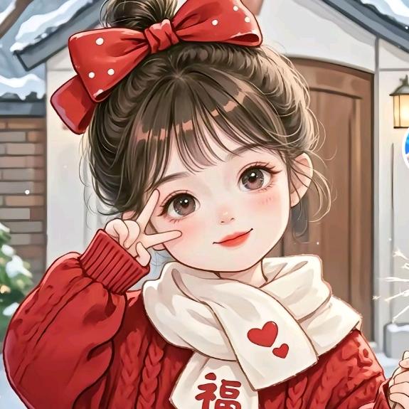 ꒰ঌ(˚ᆺ˚)໒꒱呆呆小妞(๑˙❥˙๑)